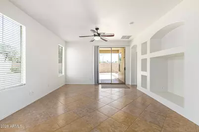 10205 W Florence Avenue, Tolleson, AZ 85353 - Photo 13