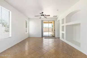 10205 W Florence Ave, Tolleson, AZ 85353 - Photo 13
