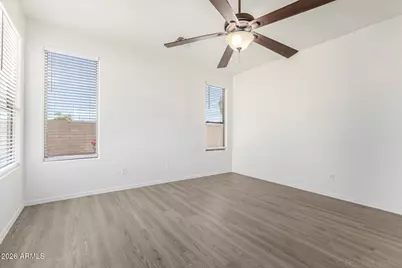 10205 W Florence Avenue, Tolleson, AZ 85353 - Photo 21
