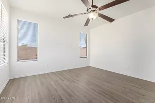10205 W Florence Ave, Tolleson, AZ 85353 - Photo 21