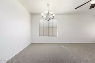 10205 W Florence Ave, Tolleson, AZ 85353 - Photo 7