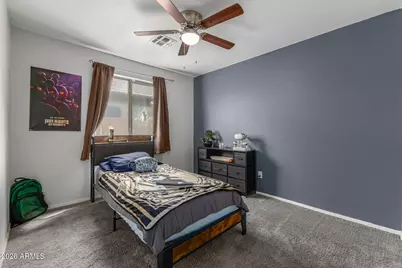 2403 E Rosemonte Drive, Phoenix, AZ 85050 - Photo 23