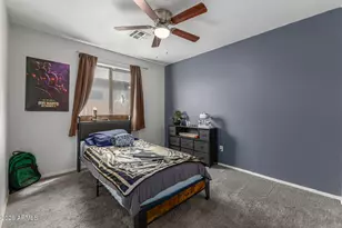 2403 E Rosemonte Dr, Phoenix, AZ 85050 - Photo 23