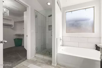 2403 E Rosemonte Drive, Phoenix, AZ 85050 - Photo 19