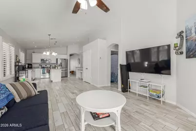 2403 E Rosemonte Drive, Phoenix, AZ 85050 - Photo 13