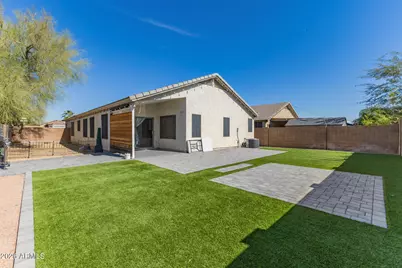 2403 E Rosemonte Drive, Phoenix, AZ 85050 - Photo 29