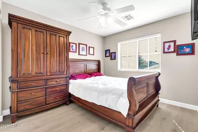 3356 E Mayberry Avenue, Gilbert, AZ 85297 - Photo 33