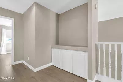 3356 E Mayberry Avenue, Gilbert, AZ 85297 - Photo 37