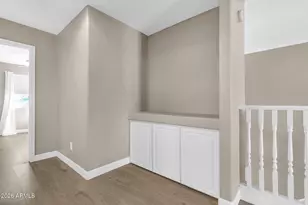 3356 E Mayberry Ave, Gilbert, AZ 85297 - Photo 37