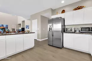 3356 E Mayberry Ave, Gilbert, AZ 85297 - Photo 13