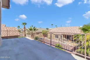 3356 E Mayberry Ave, Gilbert, AZ 85297 - Photo 27