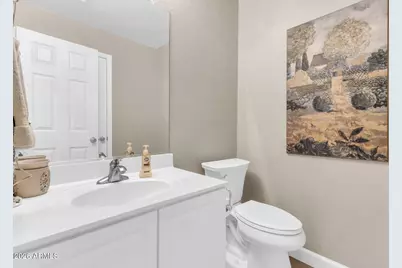 3356 E Mayberry Avenue, Gilbert, AZ 85297 - Photo 19