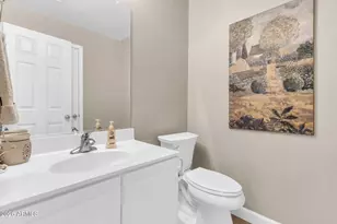 3356 E Mayberry Ave, Gilbert, AZ 85297 - Photo 19