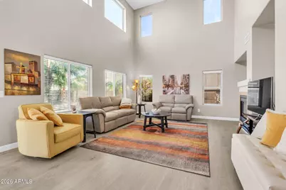 3356 E Mayberry Avenue, Gilbert, AZ 85297 - Photo 9