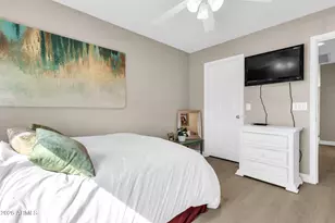 3356 E Mayberry Ave, Gilbert, AZ 85297 - Photo 35