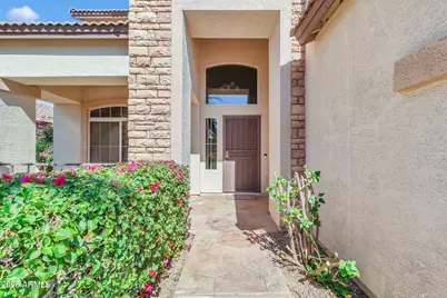 3356 E Mayberry Avenue, Gilbert, AZ 85297 - Photo 53