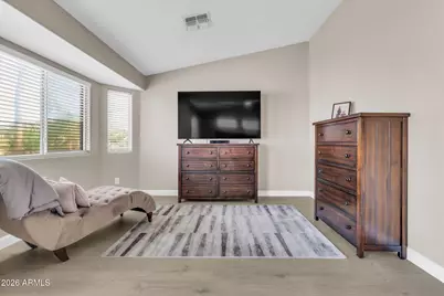 3356 E Mayberry Avenue, Gilbert, AZ 85297 - Photo 23