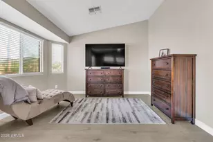 3356 E Mayberry Ave, Gilbert, AZ 85297 - Photo 23