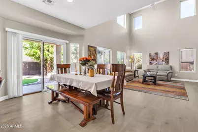 3356 E Mayberry Avenue, Gilbert, AZ 85297 - Photo 11