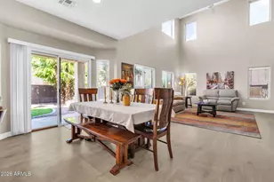 3356 E Mayberry Ave, Gilbert, AZ 85297 - Photo 11