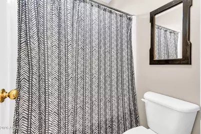 3356 E Mayberry Avenue, Gilbert, AZ 85297 - Photo 31