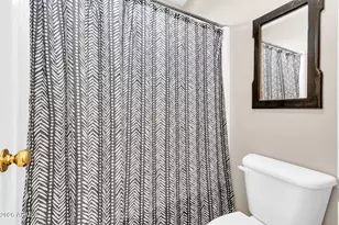 3356 E Mayberry Ave, Gilbert, AZ 85297 - Photo 31