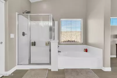 3356 E Mayberry Avenue, Gilbert, AZ 85297 - Photo 25