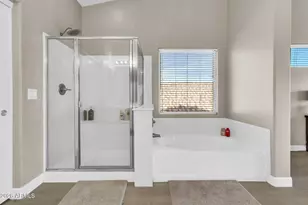 3356 E Mayberry Ave, Gilbert, AZ 85297 - Photo 25