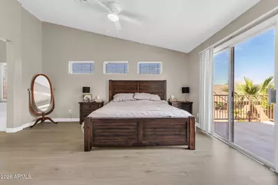 3356 E Mayberry Avenue, Gilbert, AZ 85297 - Photo 21