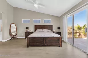 3356 E Mayberry Ave, Gilbert, AZ 85297 - Photo 21