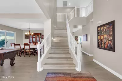 3356 E Mayberry Avenue, Gilbert, AZ 85297 - Photo 5