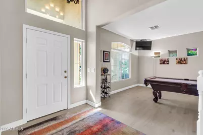 3356 E Mayberry Avenue, Gilbert, AZ 85297 - Photo 7