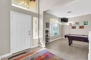 3356 E Mayberry Ave, Gilbert, AZ 85297 - Photo 7