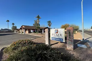 625 W Southern Ave, Mesa, AZ 85210 - Photo 1