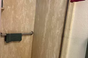 11337 E Mendoza Ave, Mesa, AZ 85209 - Photo 27