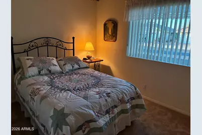 11337 E Mendoza Avenue, Mesa, AZ 85209 - Photo 31