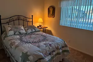 11337 E Mendoza Ave, Mesa, AZ 85209 - Photo 31