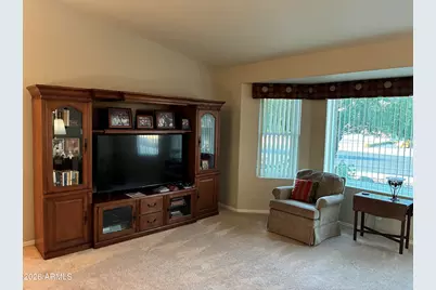 11337 E Mendoza Avenue, Mesa, AZ 85209 - Photo 13