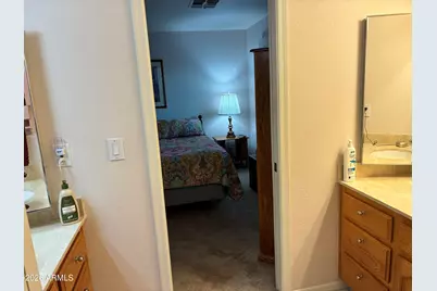 11337 E Mendoza Avenue, Mesa, AZ 85209 - Photo 25