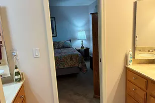 11337 E Mendoza Ave, Mesa, AZ 85209 - Photo 25