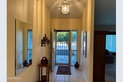 11337 E Mendoza Avenue, Mesa, AZ 85209 - Photo 5