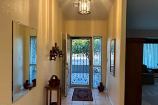 11337 E Mendoza Ave, Mesa, AZ 85209 - Photo 5