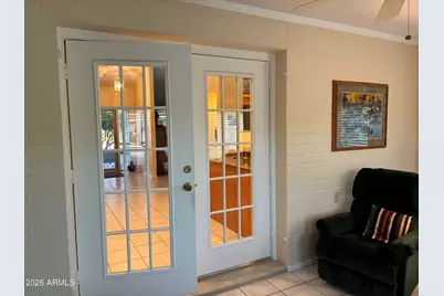 11337 E Mendoza Avenue, Mesa, AZ 85209 - Photo 15