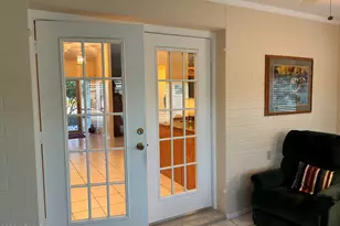 11337 E Mendoza Ave, Mesa, AZ 85209 - Photo 15