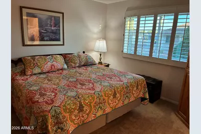 11337 E Mendoza Avenue, Mesa, AZ 85209 - Photo 21