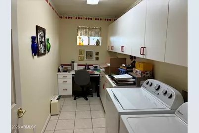 11337 E Mendoza Avenue, Mesa, AZ 85209 - Photo 33