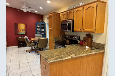 11337 E Mendoza Avenue, Mesa, AZ 85209 - Photo 7