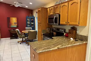 11337 E Mendoza Ave, Mesa, AZ 85209 - Photo 7