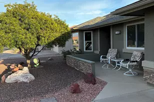 11337 E Mendoza Ave, Mesa, AZ 85209 - Photo 3