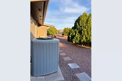 11337 E Mendoza Avenue, Mesa, AZ 85209 - Photo 37